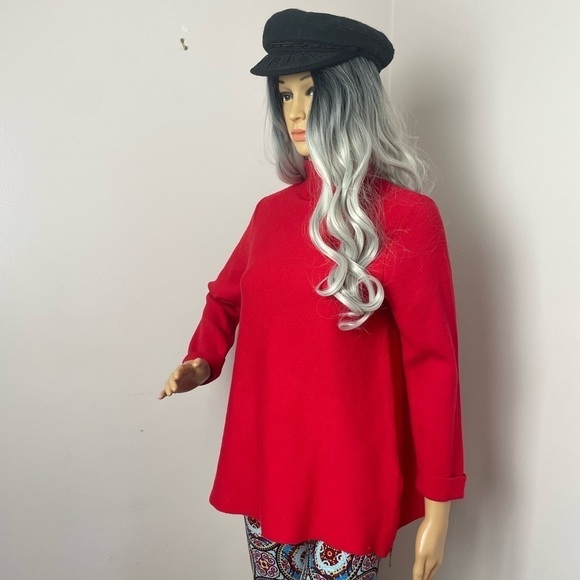 Vintage Greek Fisherman's Cap – Made in Greece Black - Picture 1 of 12